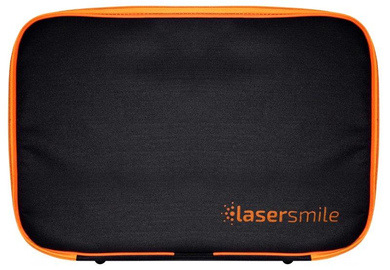 Laser Smile Odonto