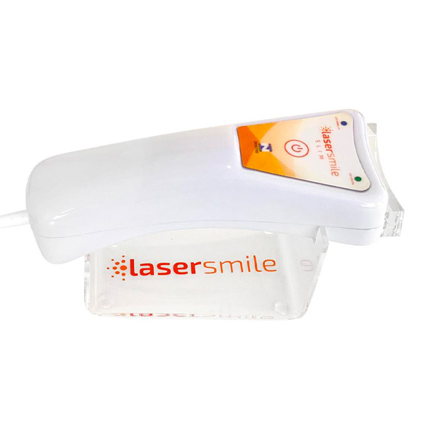 Laser Smile Slim